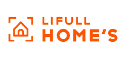 LIFULL HOME S