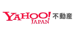 YAHOO!JAPAN