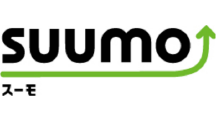 suumo