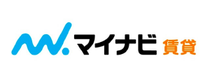 マイナビ賃貸