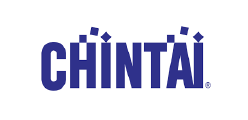 CHINTAL