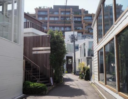 【2025年版】代官山エリアの賃貸マンション特集