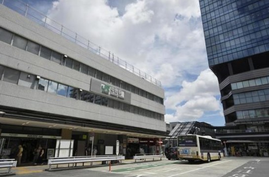 【2025年最新版】中野エリアの賃貸マンション特集